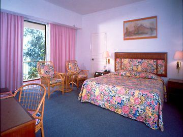 Hotel Casuarina Beach PENANG Exteriér fotografie