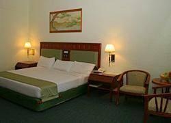 Hotel Casuarina Beach PENANG Exteriér fotografie
